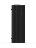 Sonos Roam 2 Bild 4