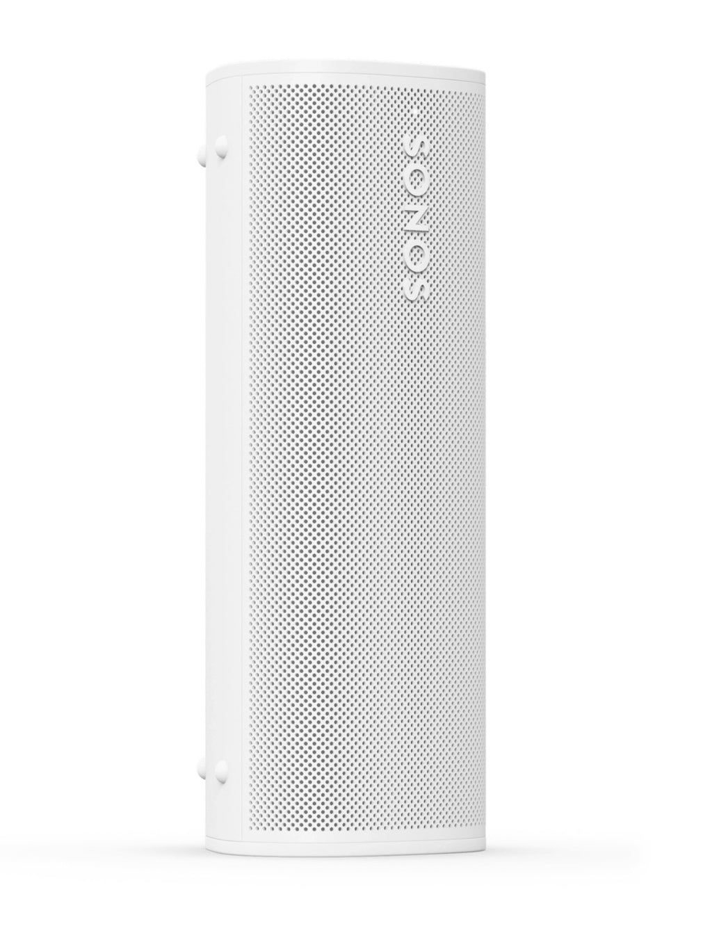 Sonos Roam 2 Bild 6