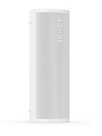 Sonos Roam 2 Bild 6