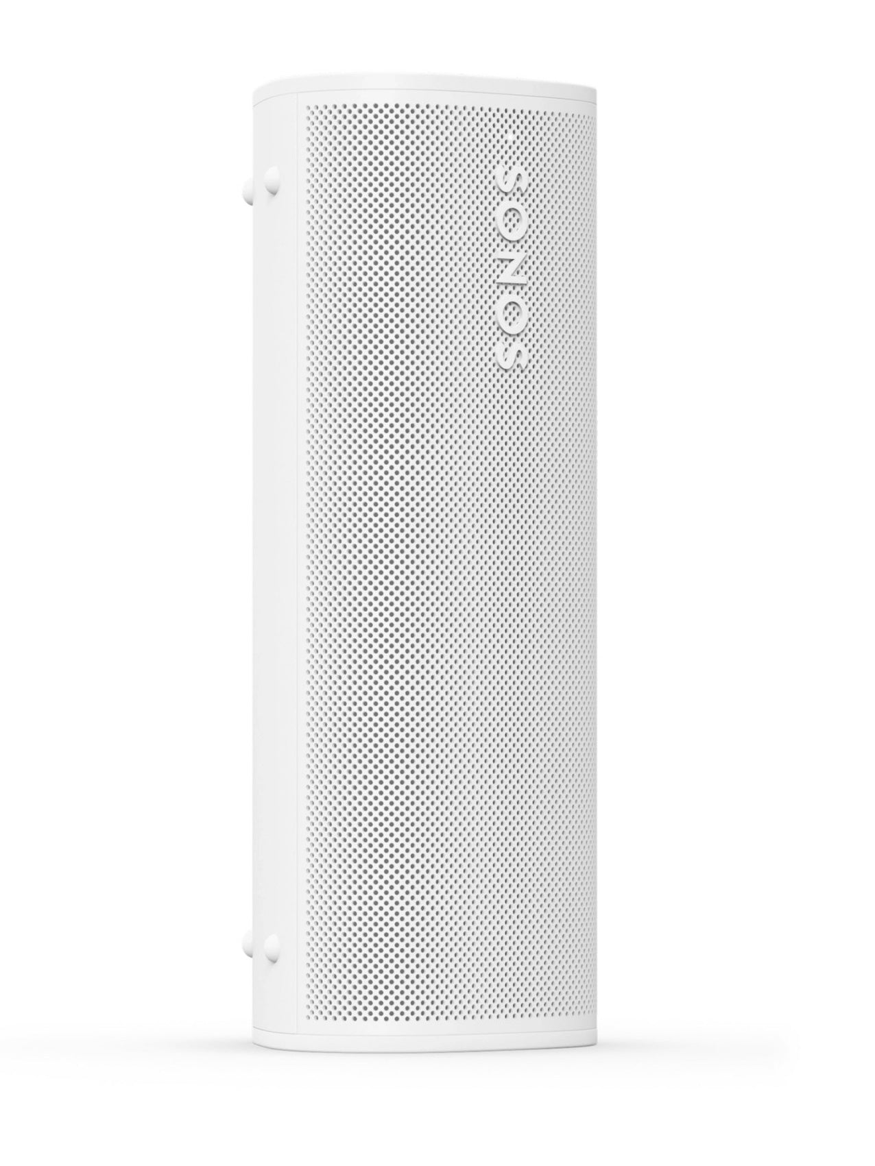 Sonos Roam 2 Bild 6