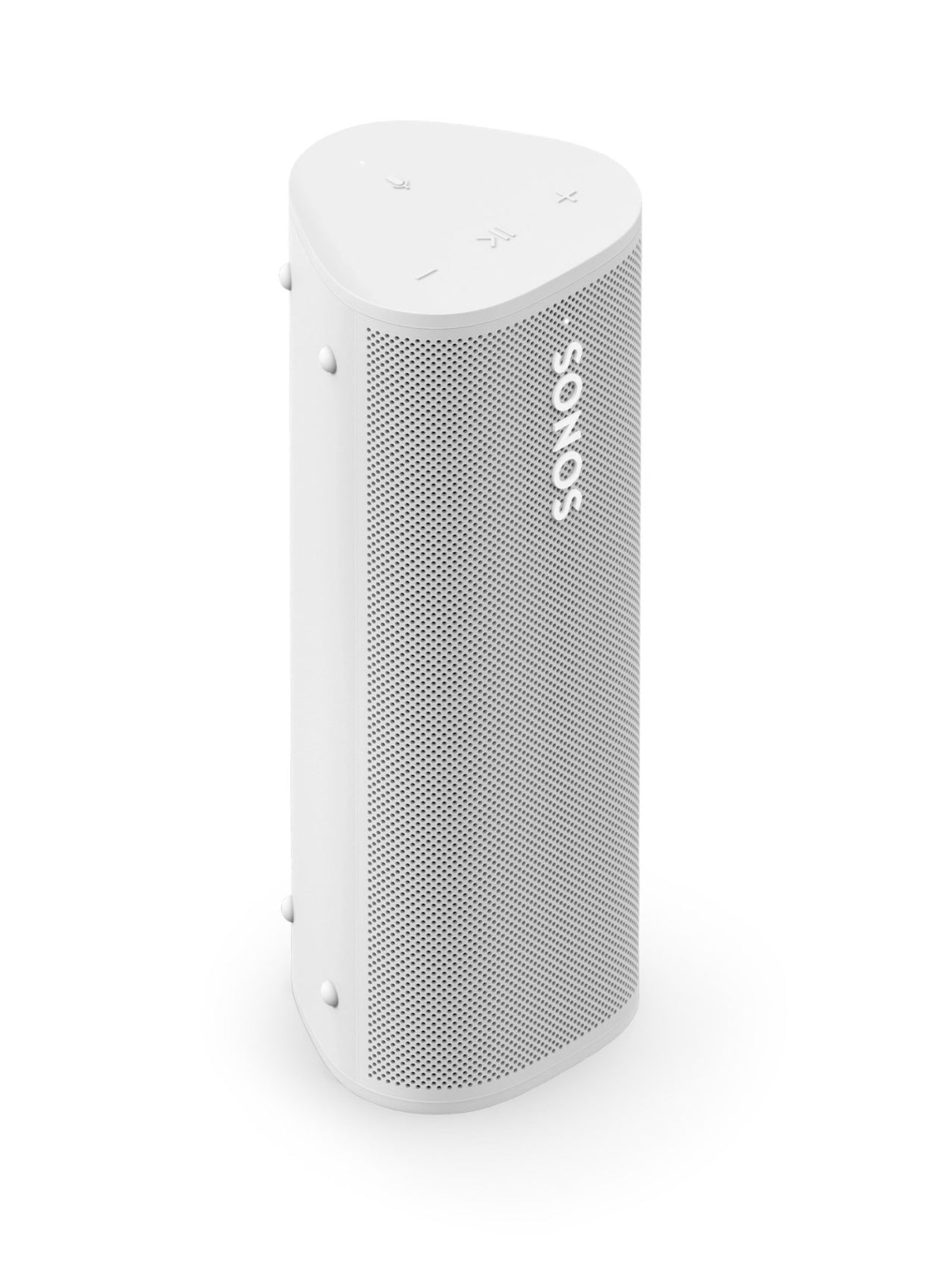 Sonos Roam 2 Bild 7
