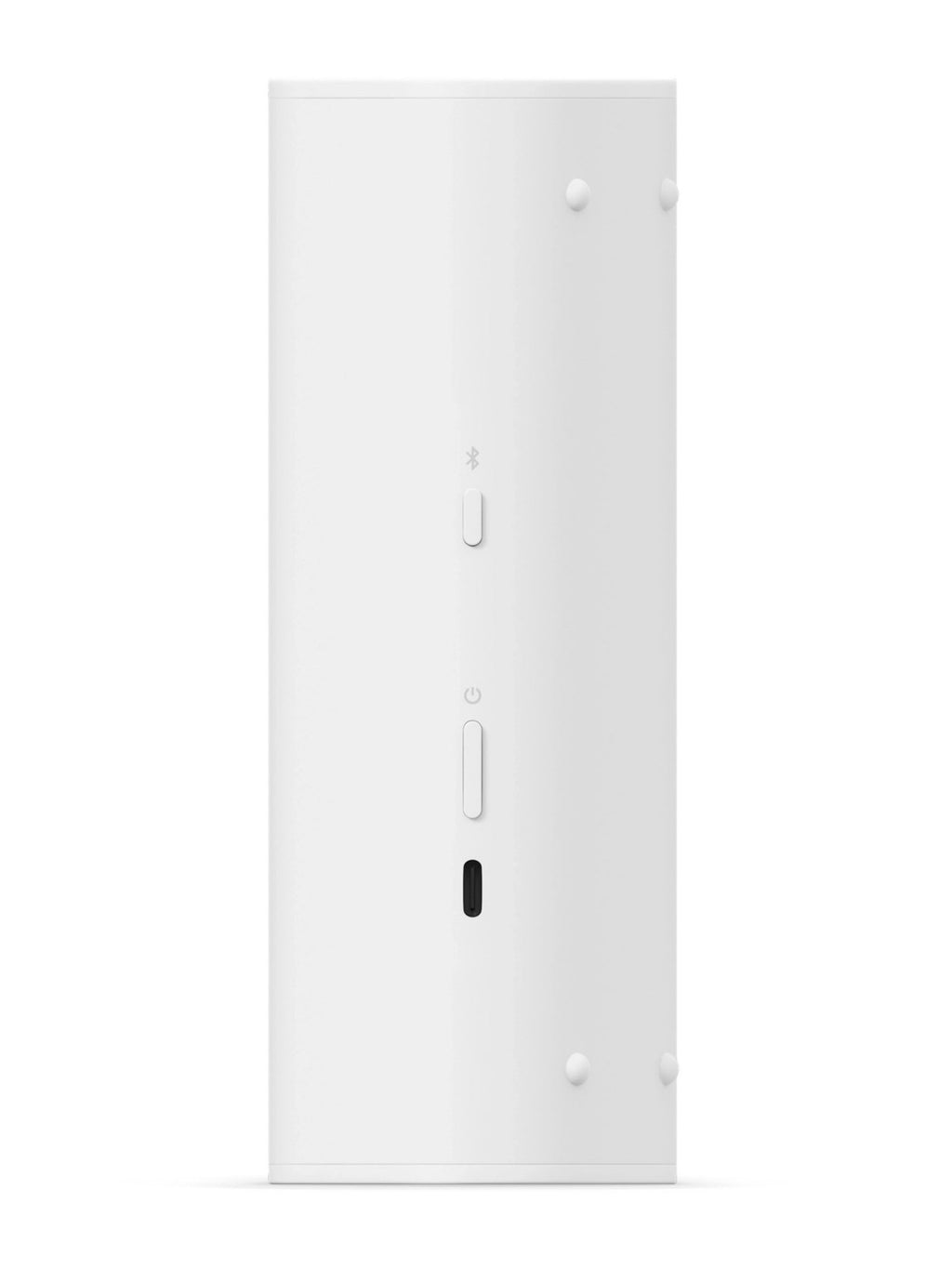 Sonos Roam 2 Bild 8