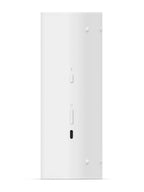 Sonos Roam 2 Bild 8