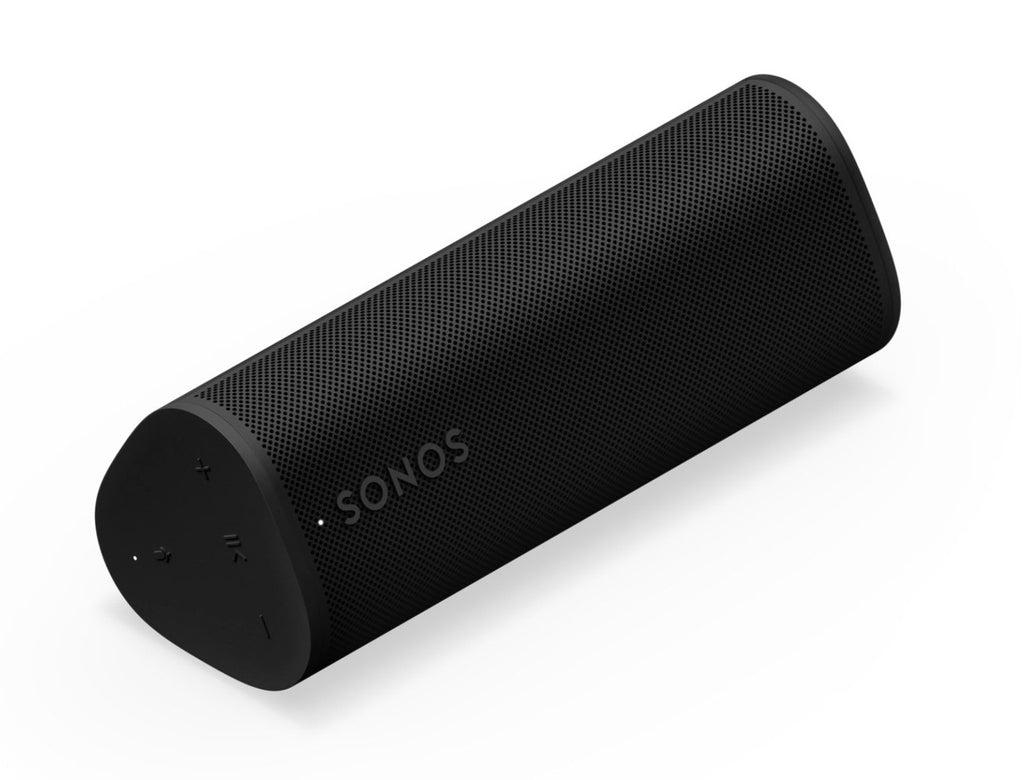 Sonos Roam 2 Bild 1