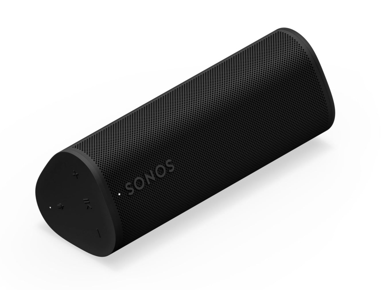 Sonos Roam 2 Bild 1