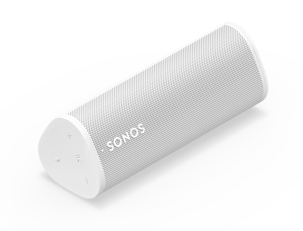 Sonos Roam 2 Bild 2