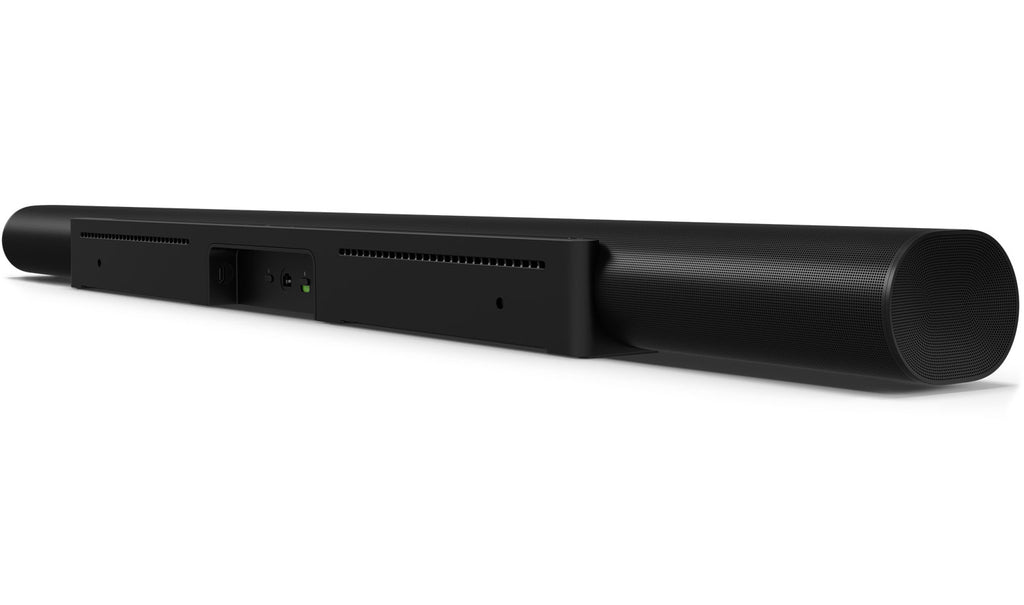 Sonos Arc Ultra Bild 4