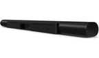 Sonos Arc Ultra Bild 4