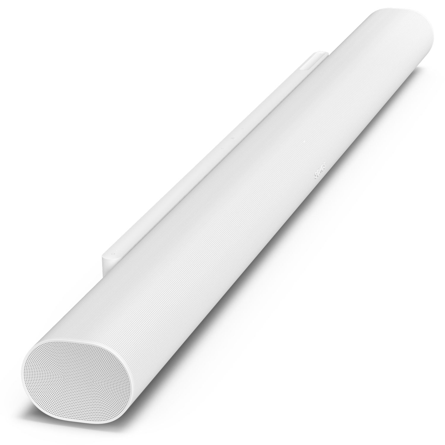 Sonos Arc Ultra Bild 6
