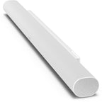 Sonos Arc Ultra Bild 7