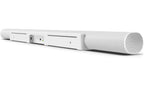Sonos Arc Ultra Bild 8