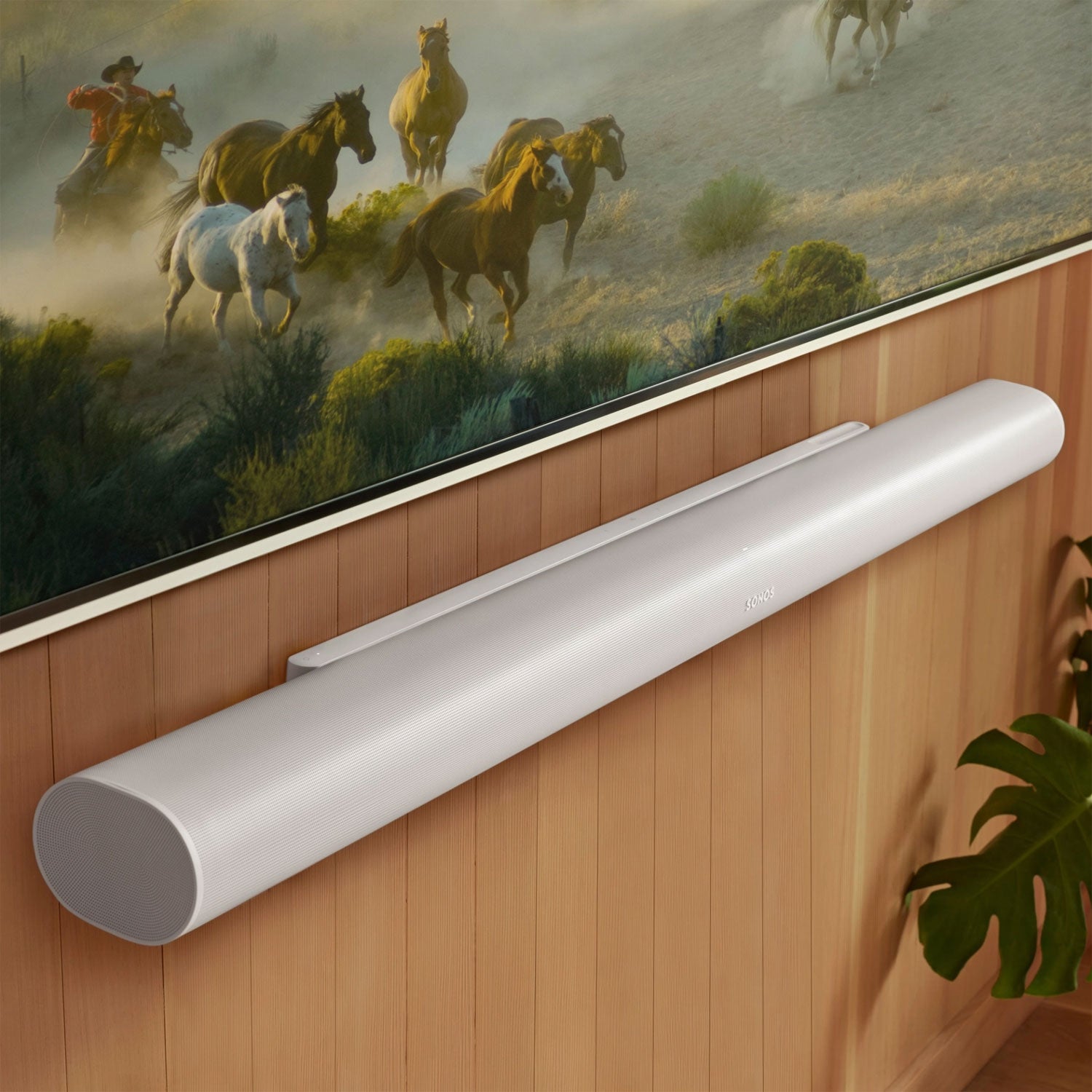 Sonos Arc Ultra Bild 9