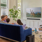 Sonos Arc Ultra Bild 10
