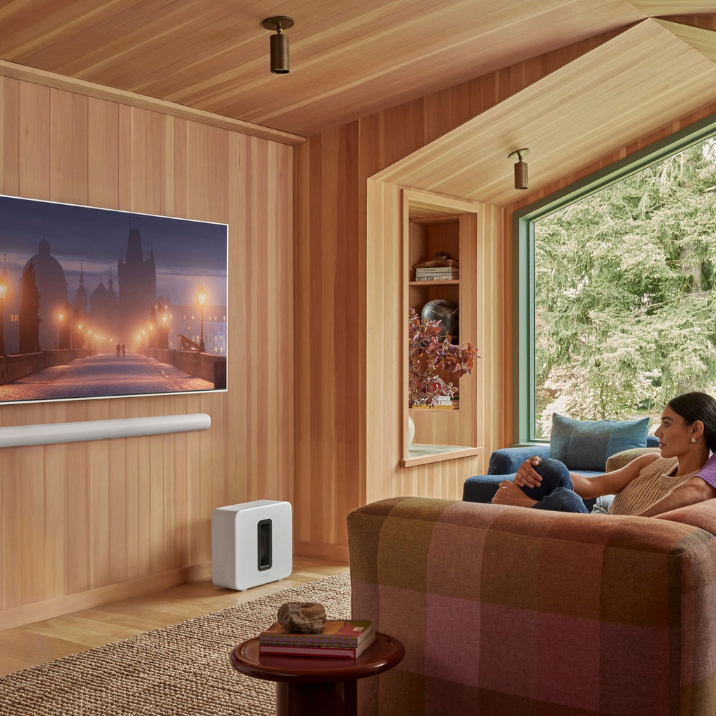 Sonos Arc Ultra Bild 11