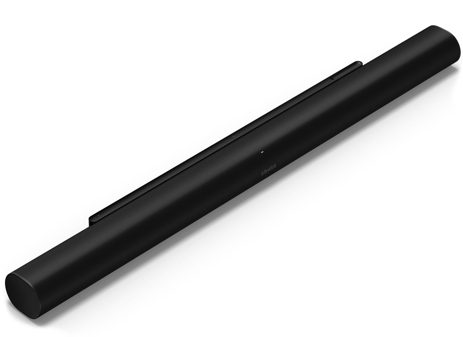 Sonos Arc Ultra Bild 1
