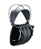 dan clark audio noire x noir x magnetostatischer kopfhörer