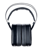 dan clark audio noire x noir x magnetostatischer kopfhörer