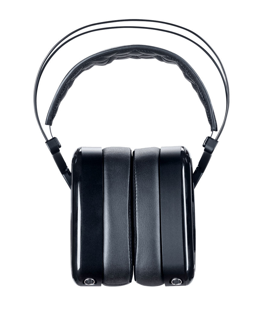 dan clark audio noire x noir x magnetostatischer kopfhörer