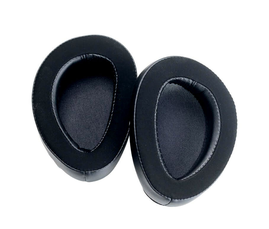 dan clark audio noire x noir x magnetostatischer kopfhörer