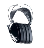 dan clark audio noire x noir x magnetostatischer kopfhörer