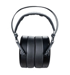 dan clark audio noire x noir x magnetostatischer kopfhörer