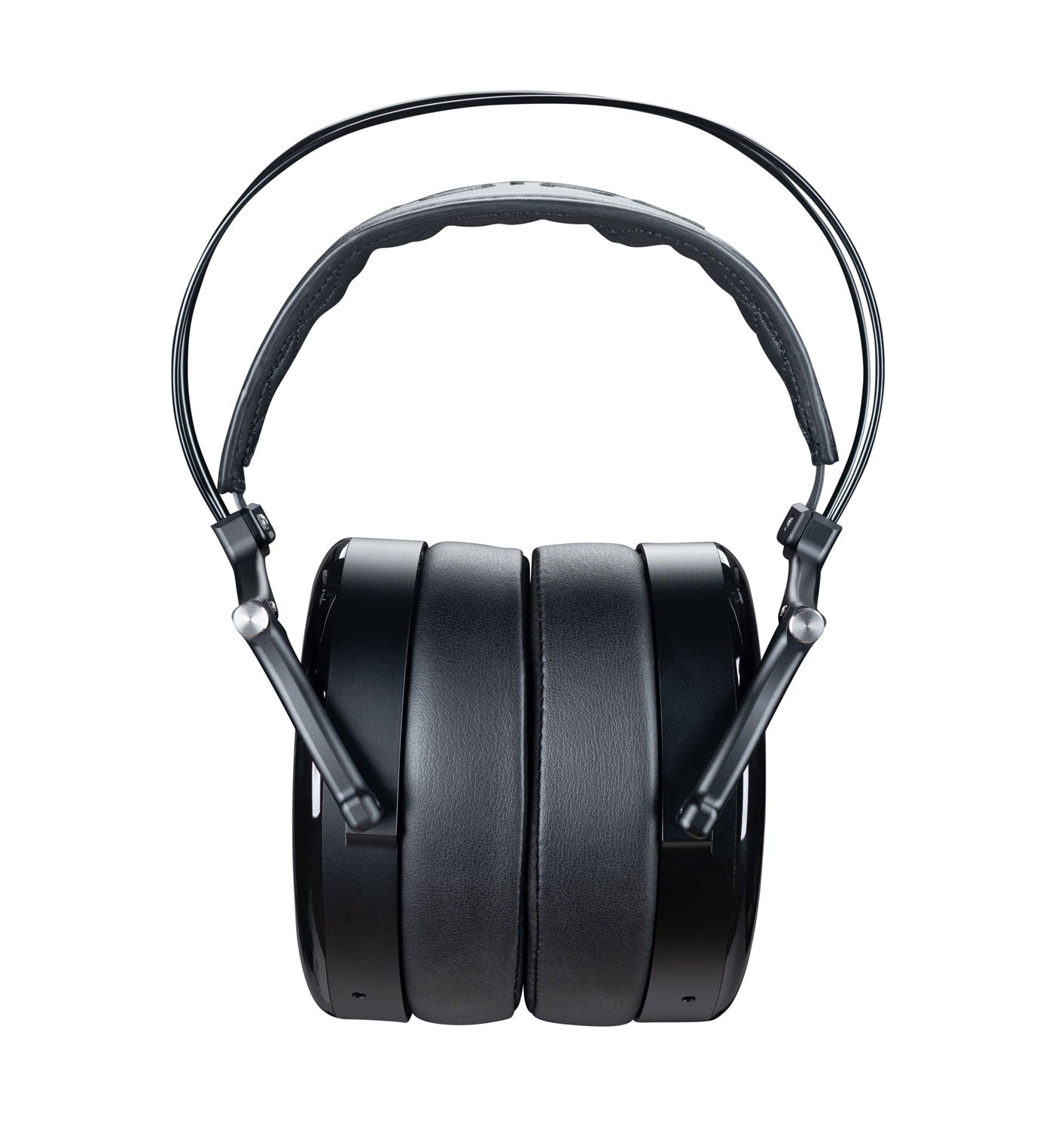 dan clark audio noire x noir x magnetostatischer kopfhörer