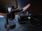 dan clark audio noire x noir x magnetostatischer kopfhörer