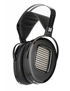 HiFiMAN Arya Unveiled Bild 1