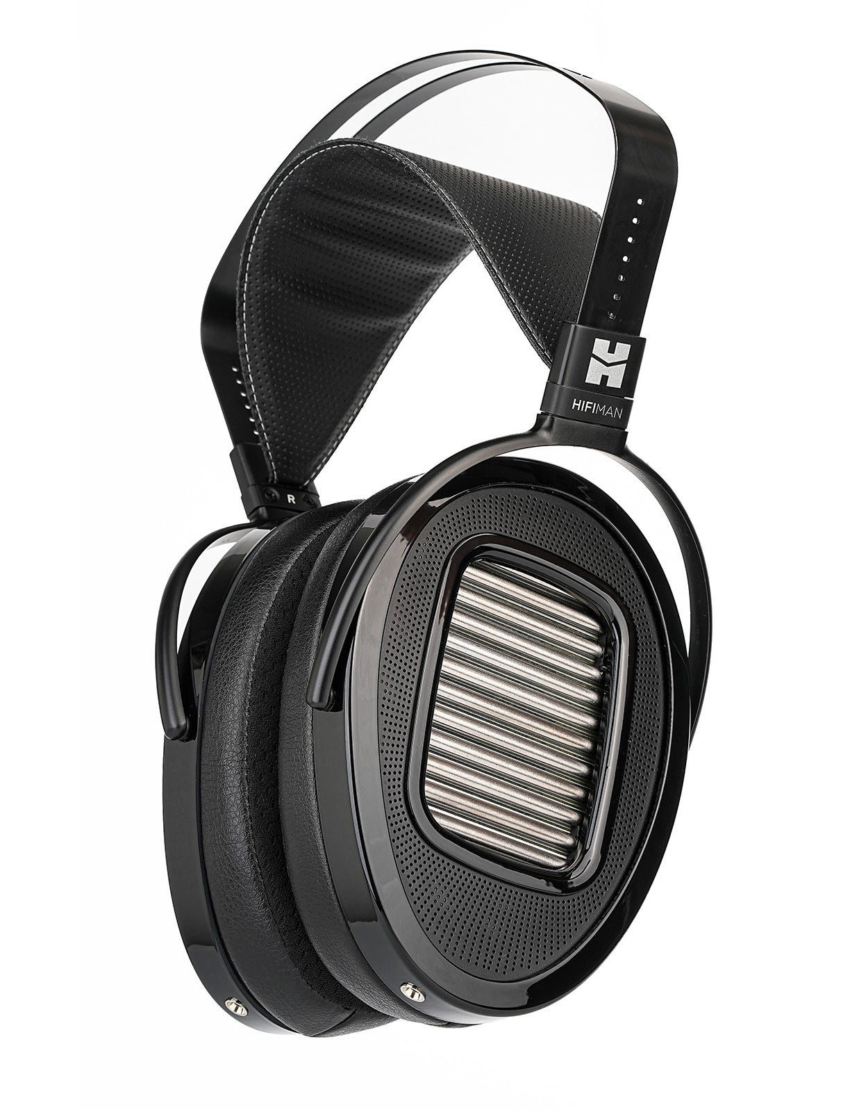 HiFiMAN Arya Unveiled Bild 1