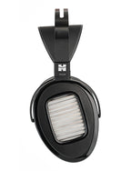 HiFiMAN Arya Unveiled Bild 2
