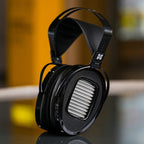 HiFiMAN Arya Unveiled Bild 3