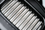 HiFiMAN Arya Unveiled Bild 4