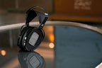 HiFiMAN Arya Unveiled Bild 5