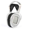 HiFiMAN HE-1000 Unveiled Bild 1
