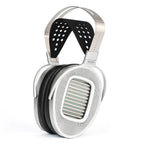 HiFiMAN HE-1000 Unveiled Bild 1