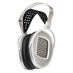 HiFiMAN HE-1000 Unveiled Bild 1