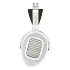 HiFiMAN HE-1000 Unveiled Bild 2