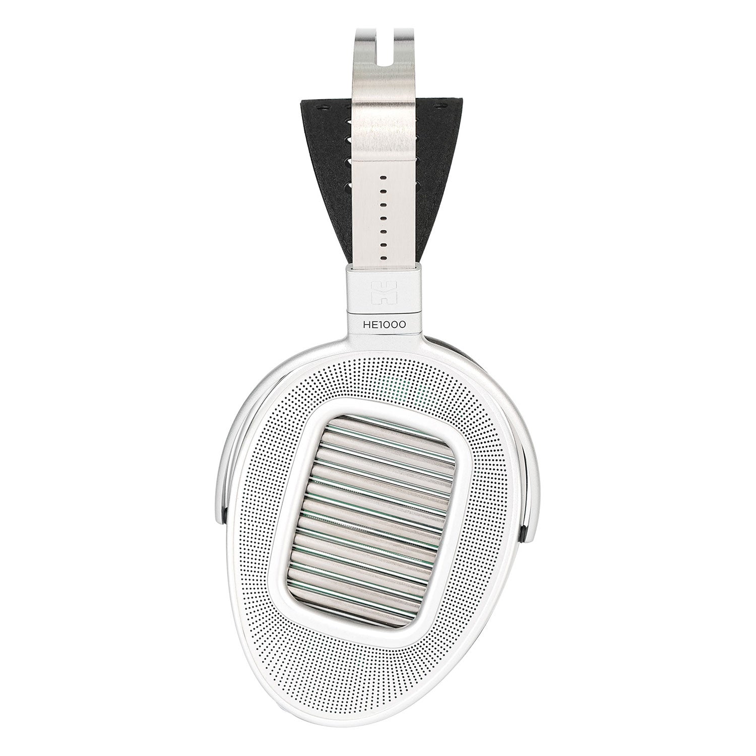HiFiMAN HE-1000 Unveiled Bild 2
