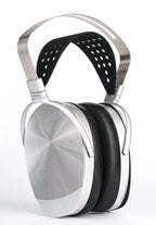 HiFiMAN HE-1000 Unveiled Bild 4