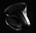 HiFiMAN HE-1000 Unveiled Bild 5
