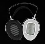 HiFiMAN HE-1000 Unveiled Bild 6