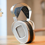 HiFiMAN HE-1000 Unveiled Bild 8