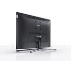 Loewe callas 32 Bild 3