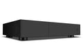 Audiolab 9000P Bild 1
