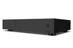 Audiolab 9000P Bild 3