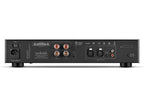 Audiolab 9000P Bild 4