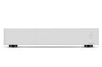 Audiolab 9000P Bild 6