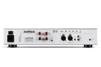 Audiolab 9000P Bild 8