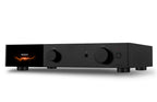 Audiolab 9000Q Bild 4