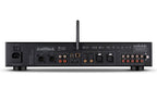 Audiolab 9000Q Bild 5